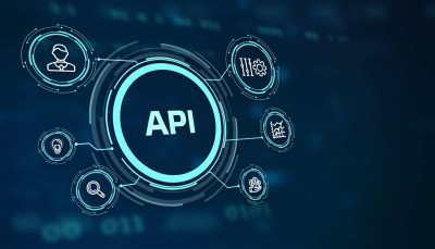 Api Testing